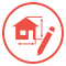 產(chǎn)品檢驗(yàn)型式試驗(yàn)