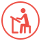 高壓預(yù)裝式變電站試驗(yàn)