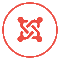 高壓開(kāi)關(guān)柜試驗(yàn)