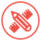 型式試驗(yàn)技術(shù)咨詢(xún)