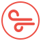 低壓預(yù)裝式變電站試驗(yàn)