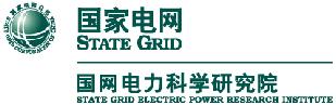 國(guó)網(wǎng)武漢高壓研究院