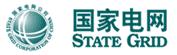 國(guó)家電網(wǎng)